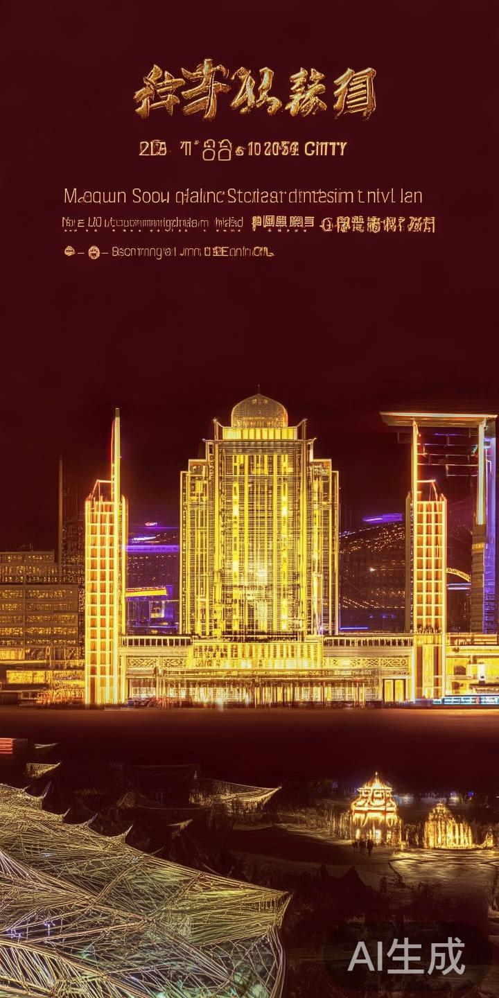 随着线上娱乐行业的繁荣，玩家对平台的信赖度愈加重要