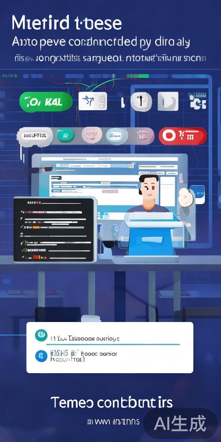 这是许多新手关心的重点。通常情况下，注册送的18元