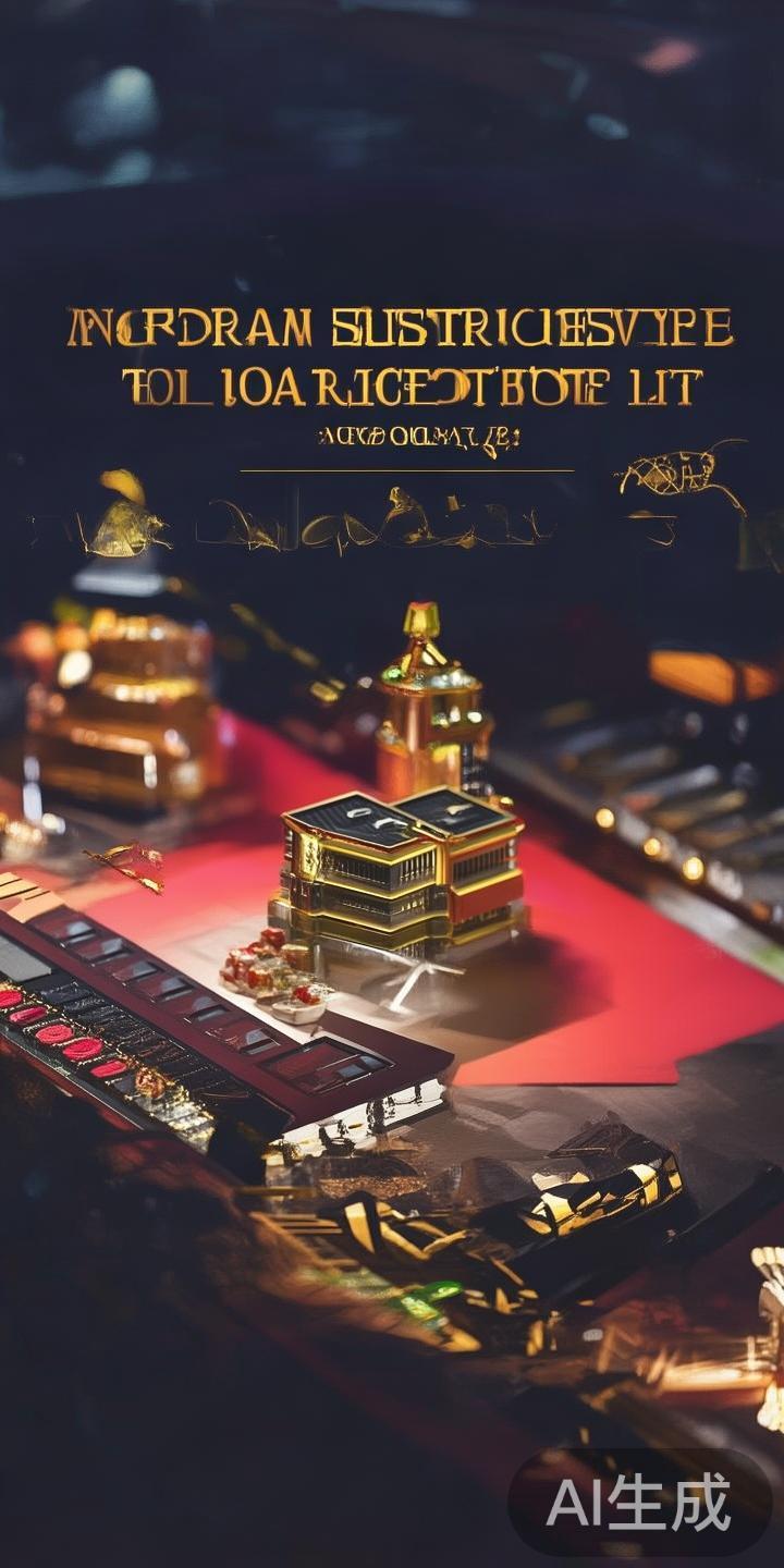 澳门新太阳城注册送27元彩金，丰富精彩活动每日持续更新精彩不停