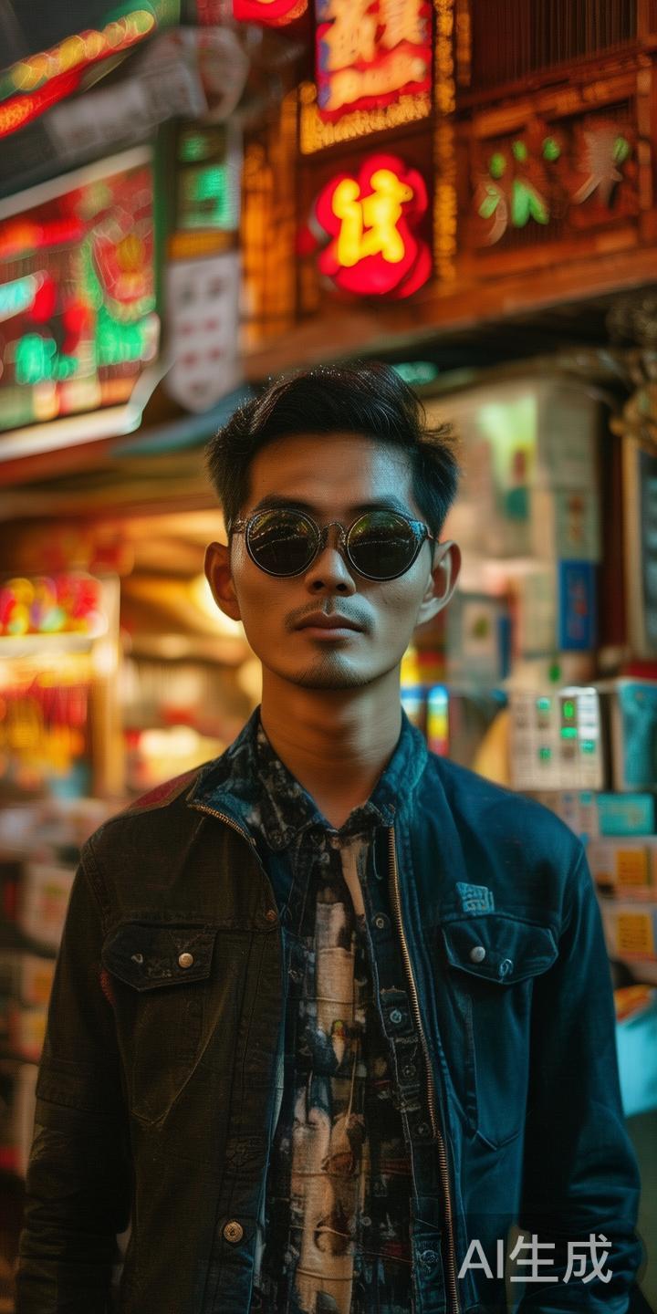 澳门太阳城娱乐老板的个人背景揭秘与事业成长历程详解