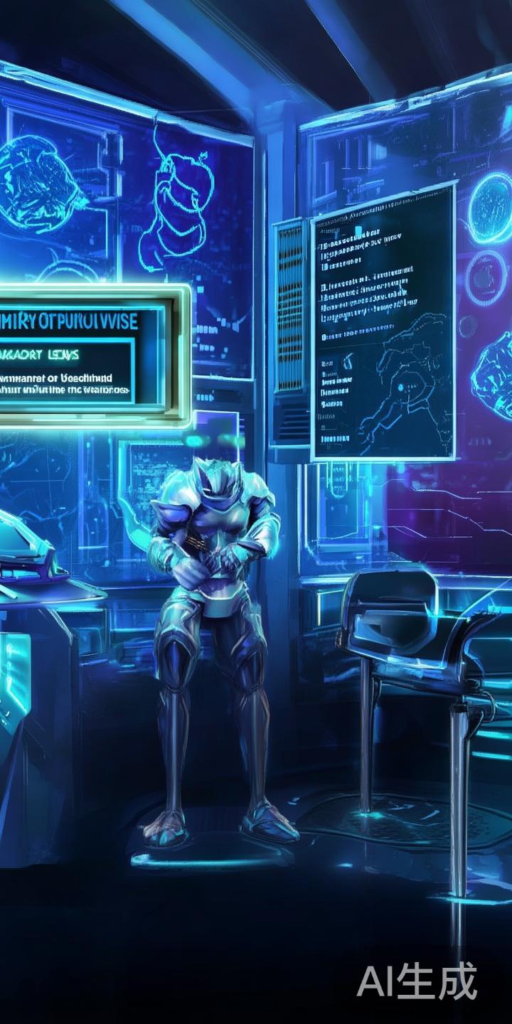 澳门太阳城赌城网址备用入口分享：保障您的畅通无阻游戏体验