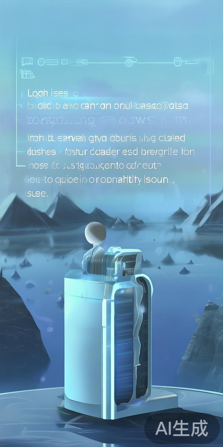 *一些登录问题可能由浏览器缓存引起。建议清除缓存后