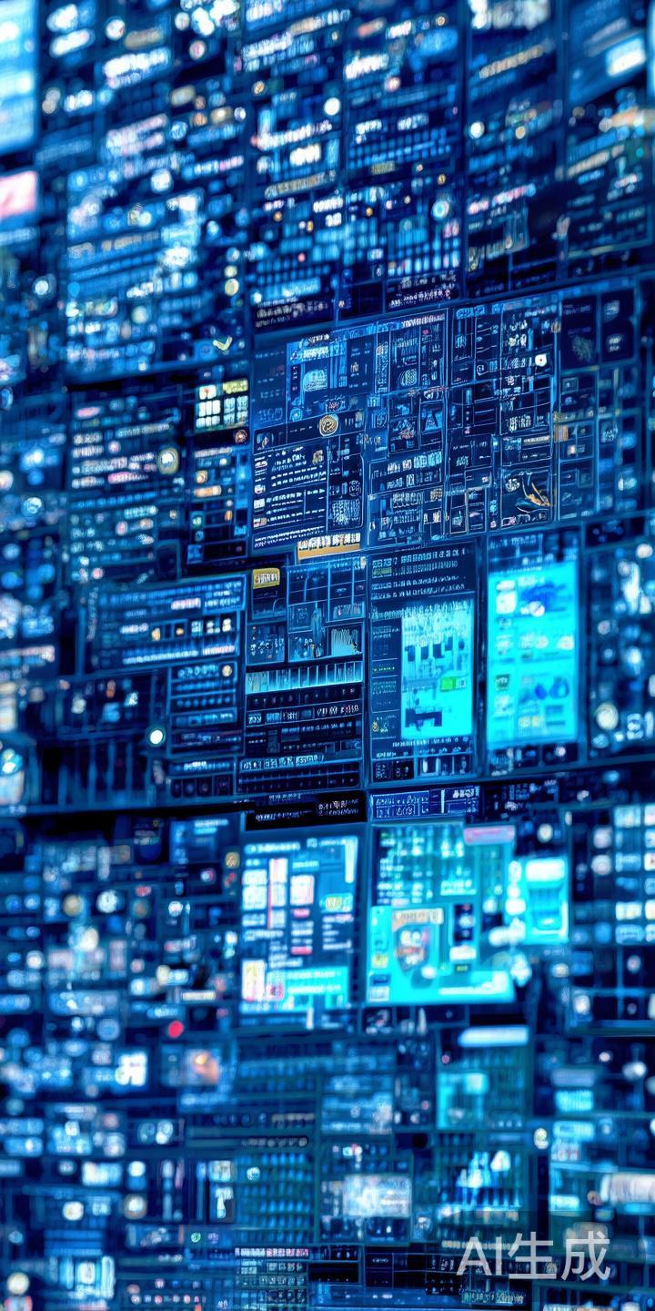 合作伙伴的品牌影响力极大地推动平台信誉的提升。以某