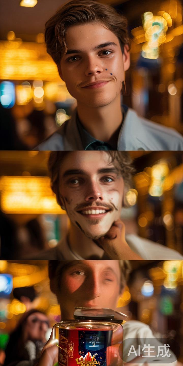 新加入的会员只需轻松注册，便可享受基础的会员权益，