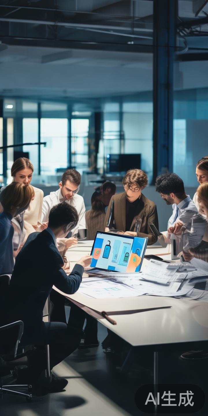 此外，集团还重视数据保护和隐私安全，遵守澳门特别行