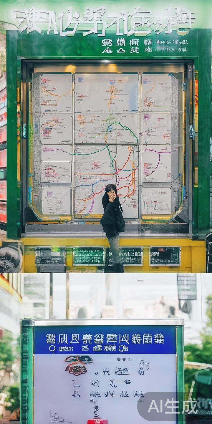 建议游客提前查阅澳门交通局的官方巴士路线图，避免因