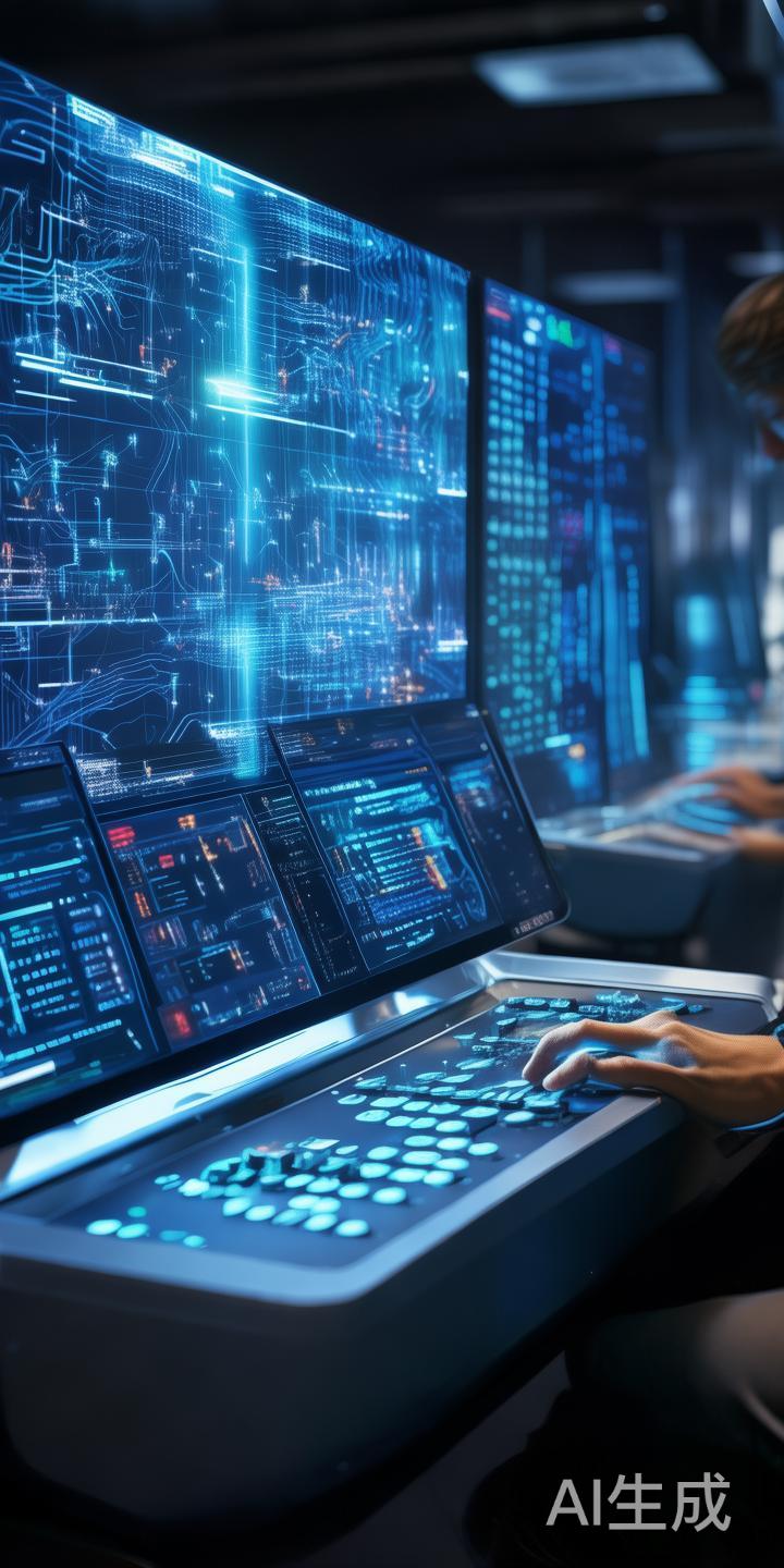 高度加密的数据传输：采用先进的SSL/TLS协议对