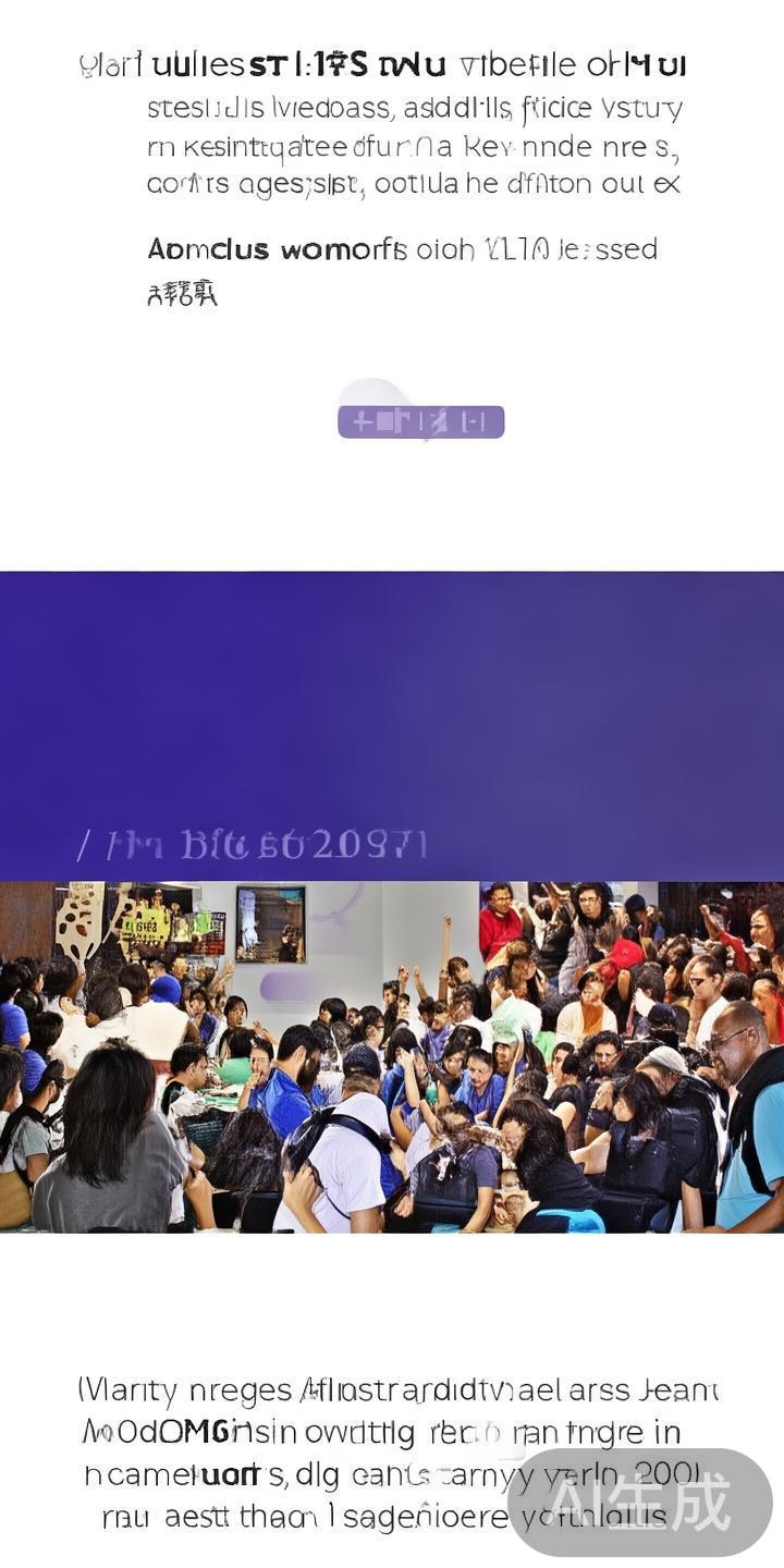 部分平台会创建官方群或社区群组，供用户交流和资讯分