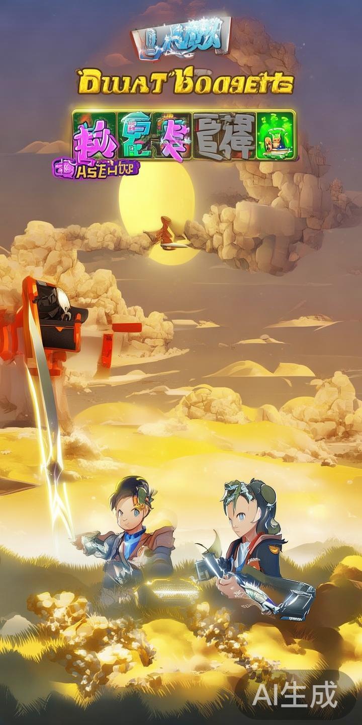 合理控制游戏时间与资金
保持良好的心态和合理的资