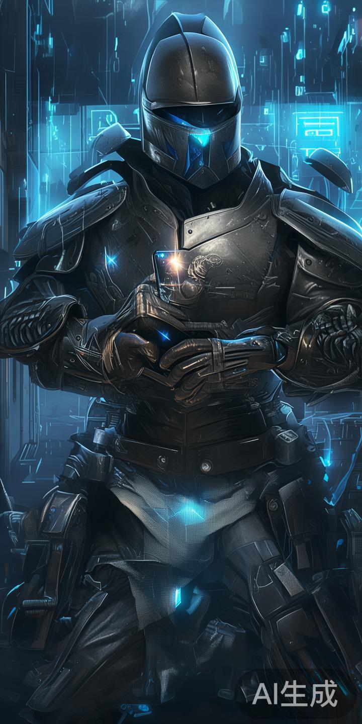 澳门新太阳城AG平台客户端下载及移动端操作指南详细教程与使用技巧