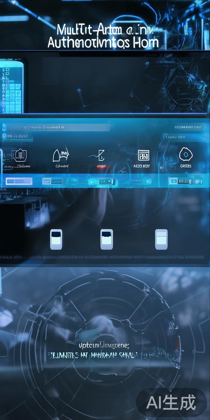 2.&nbsp;开启多重验证功能
许多平台都支持二次验证，