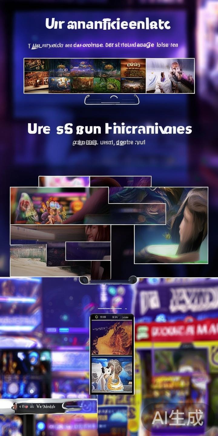 澳门太阳城赌城手机版用户体验分析与常见问题全面解答 一、操作便捷性
平台界面设计直观简洁,操作流程流