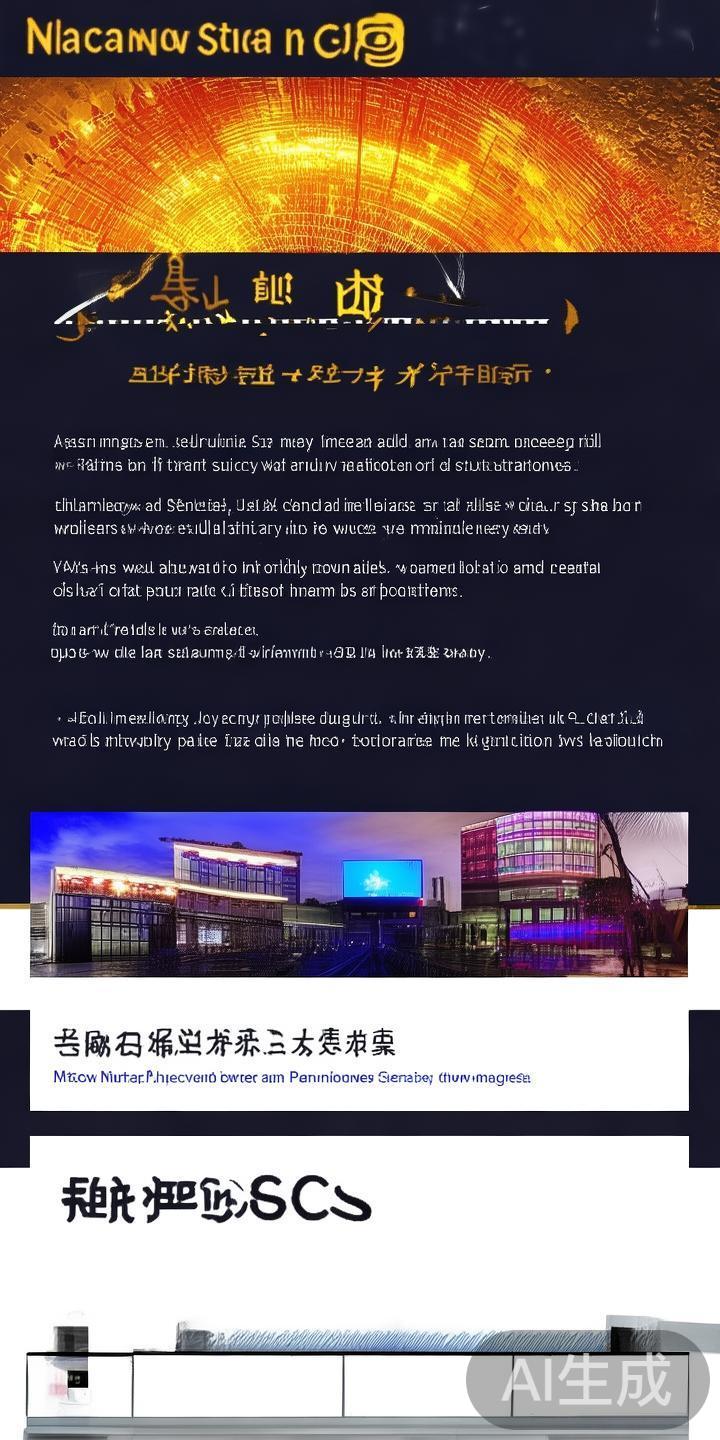 随着互联网技术的不断发展，在线娱乐平台的安全性与数