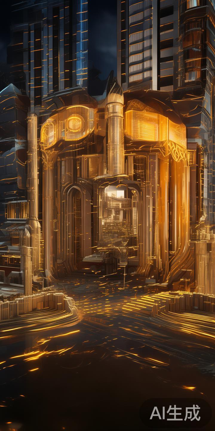 澳门新太阳城网上赌场日常维护与技术支持工作全面分析