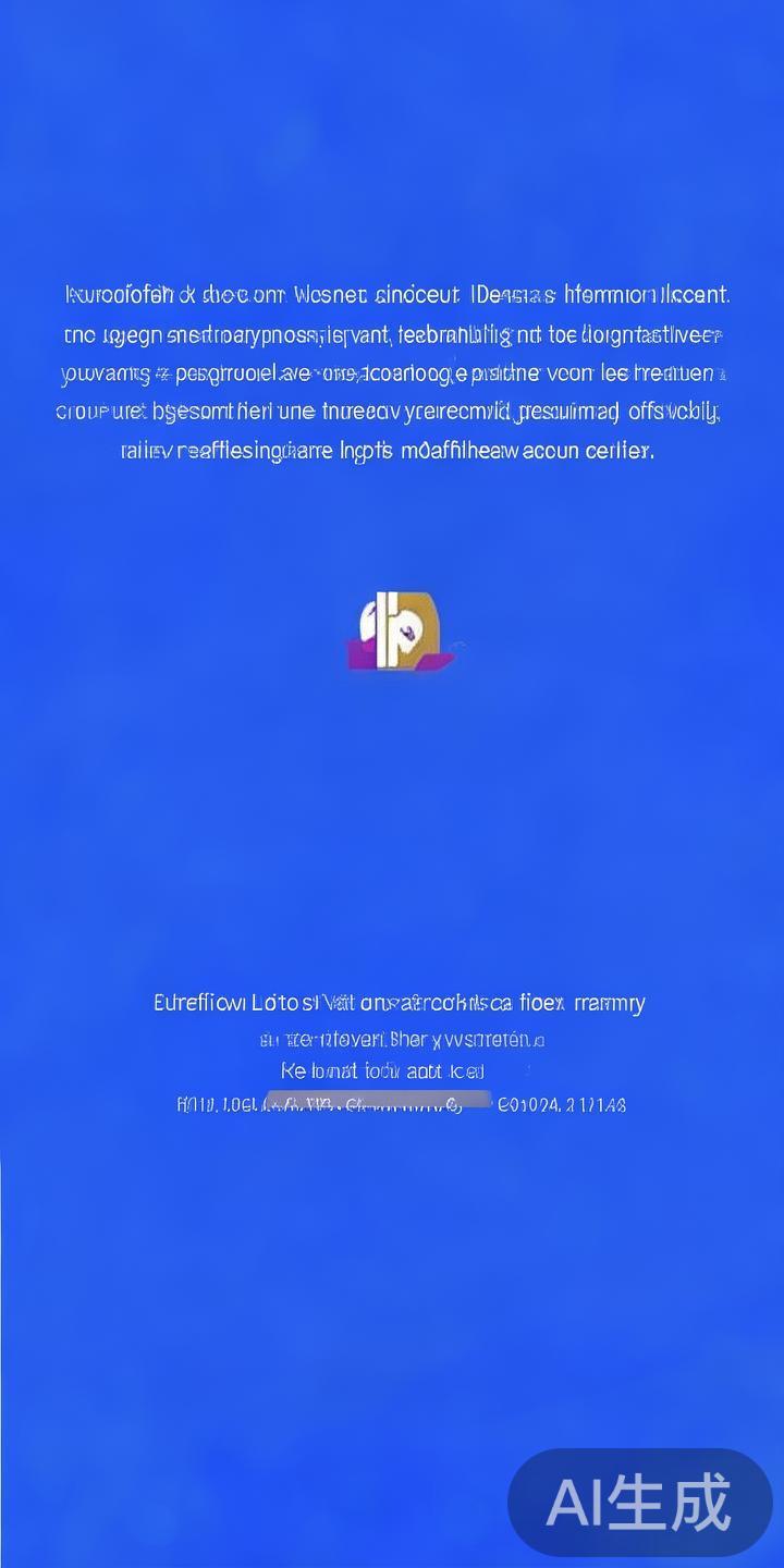 澳门太阳城官方网址查询与正规入口辨别指南