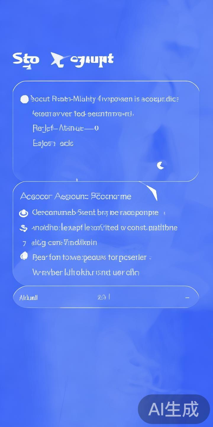 澳门太阳城网赌平台最新优惠活动详情及参与指南介绍