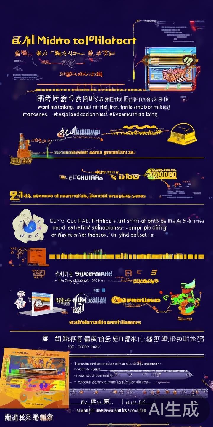 澳门太阳城网址转让与变更流程详解及官方入口信息一览 近年来,随着澳门博彩市场的不断调整,部分线上官方网