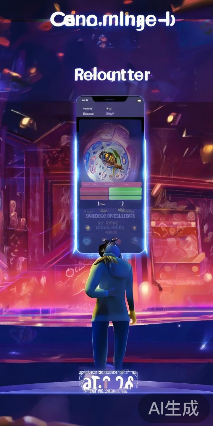 澳门新太阳城赌城官网独家优惠码领取攻略:详细指南与最新优惠推荐 注册成为会员享受专属优惠
多数优惠码仅对注册会员