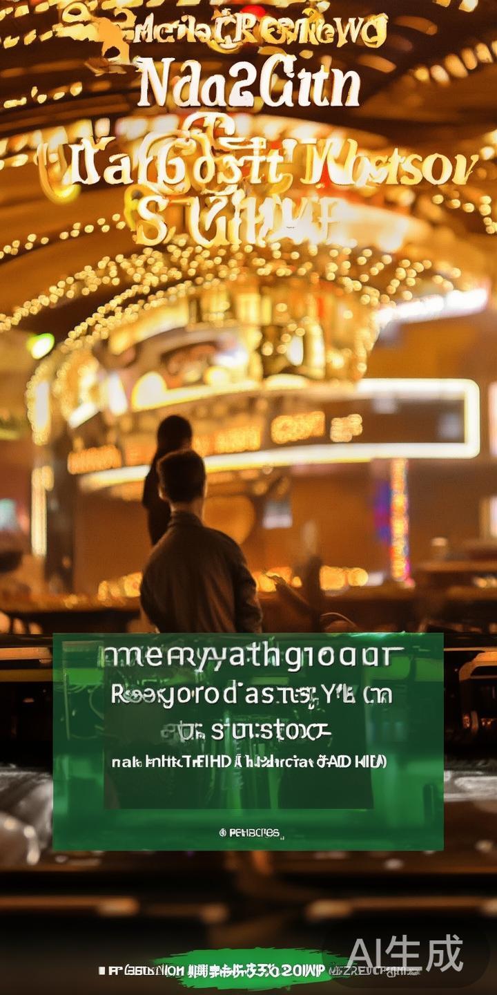 澳门申博太阳城注册成功后详细指导游戏设置流程及技巧 想要在澳门申博太阳城体验畅快的游戏乐趣,成功注册仅