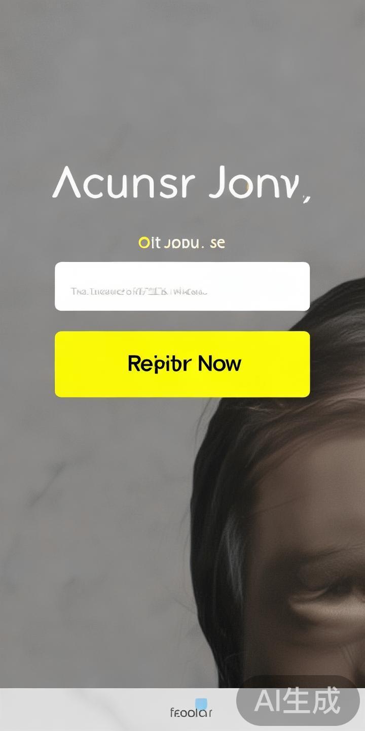 澳门太阳城线上赌博账号注册流程详细指南:新手必看全面操作教程 进入网站后,通常在首页右上角会设有“注册”或“立即