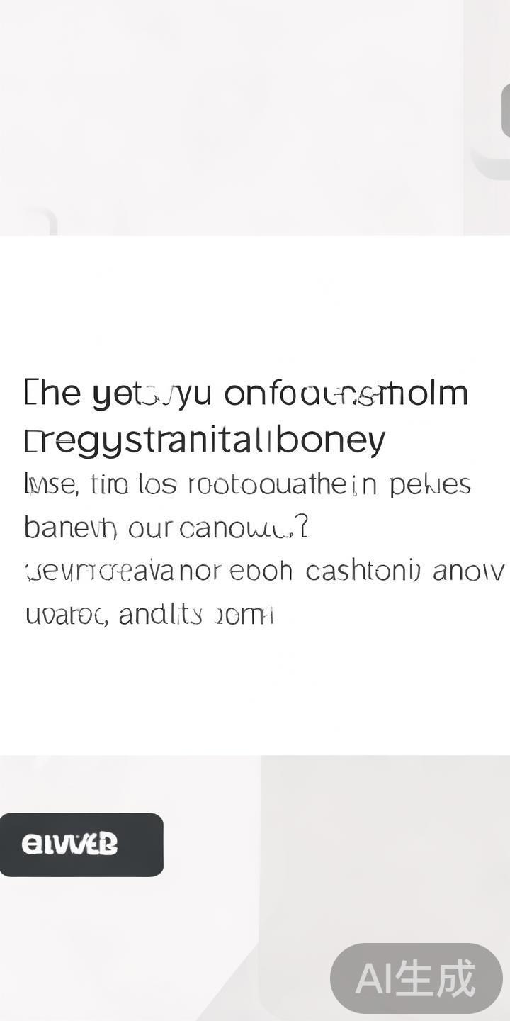 1.&nbsp;注册赠送的18元资金是否可以提现
答：通常