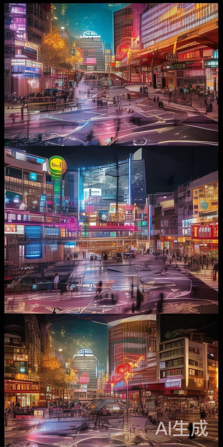 澳门作为全球知名的博彩中心，其合法的博彩业由严格的