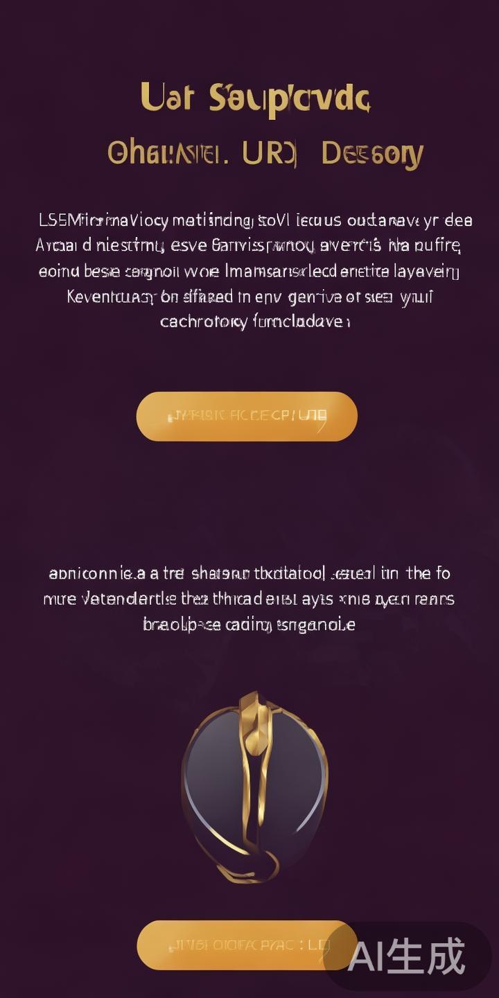 通过澳门太阳城赌城网址导航，用户可以快速找到官方认