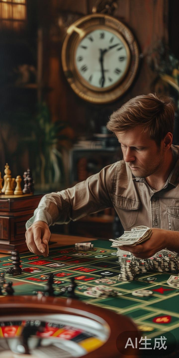 澳门太阳城游戏机玩家心得分享与实战经验总结 *“理性投注,科学安排资金”*是每个经验丰富的玩家