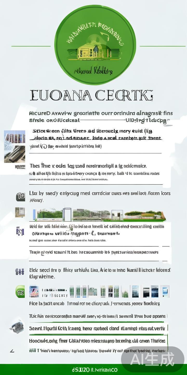 澳门古天乐太阳城网址导航,全面保障您的高清高速在线观看视频体验 选择一个正规的备用网址平台,能够有效避免病毒、木马