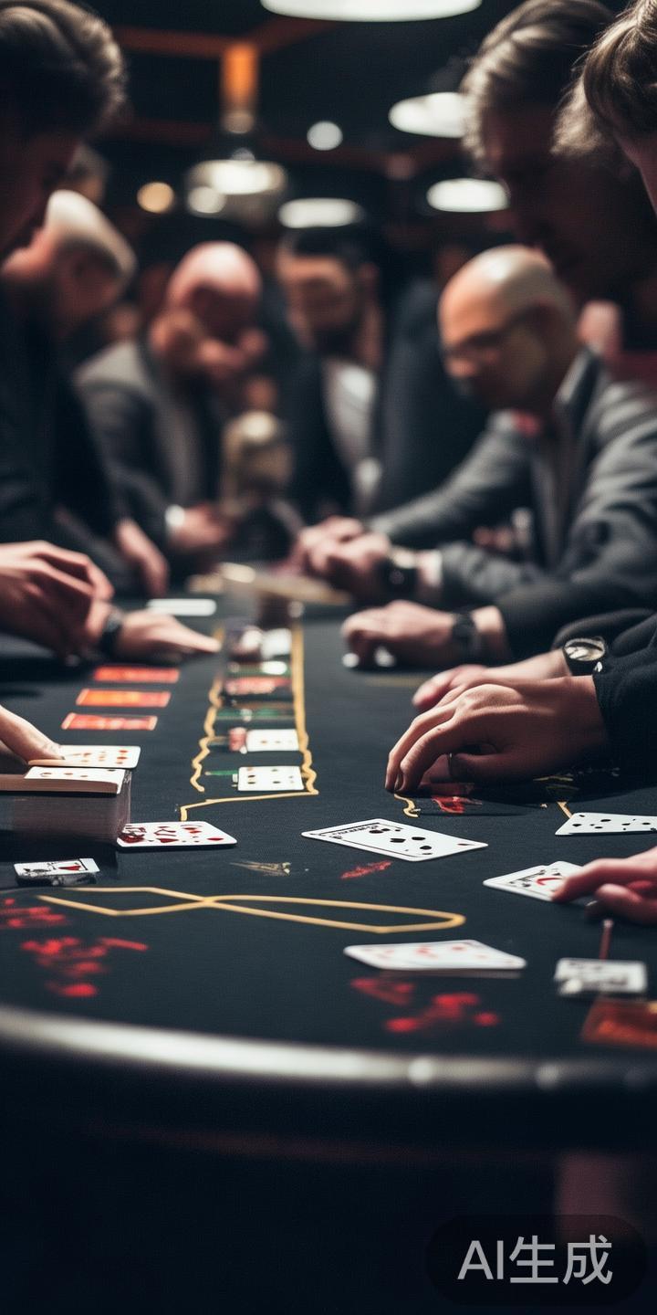 澳门太阳城赌场常玩游戏类型及玩法全面解析 另一款备受推崇的游戏是二十一点,也称“黑杰克”。玩