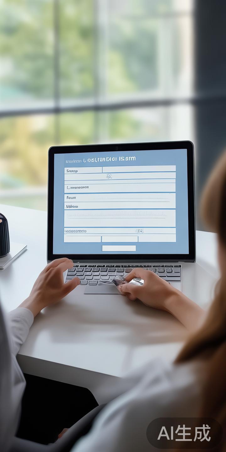 澳门新银河太阳城免费试玩账号注册流程详解与操作指南 在填写注册信息时,建议采用真实但不涉及个人隐私的资