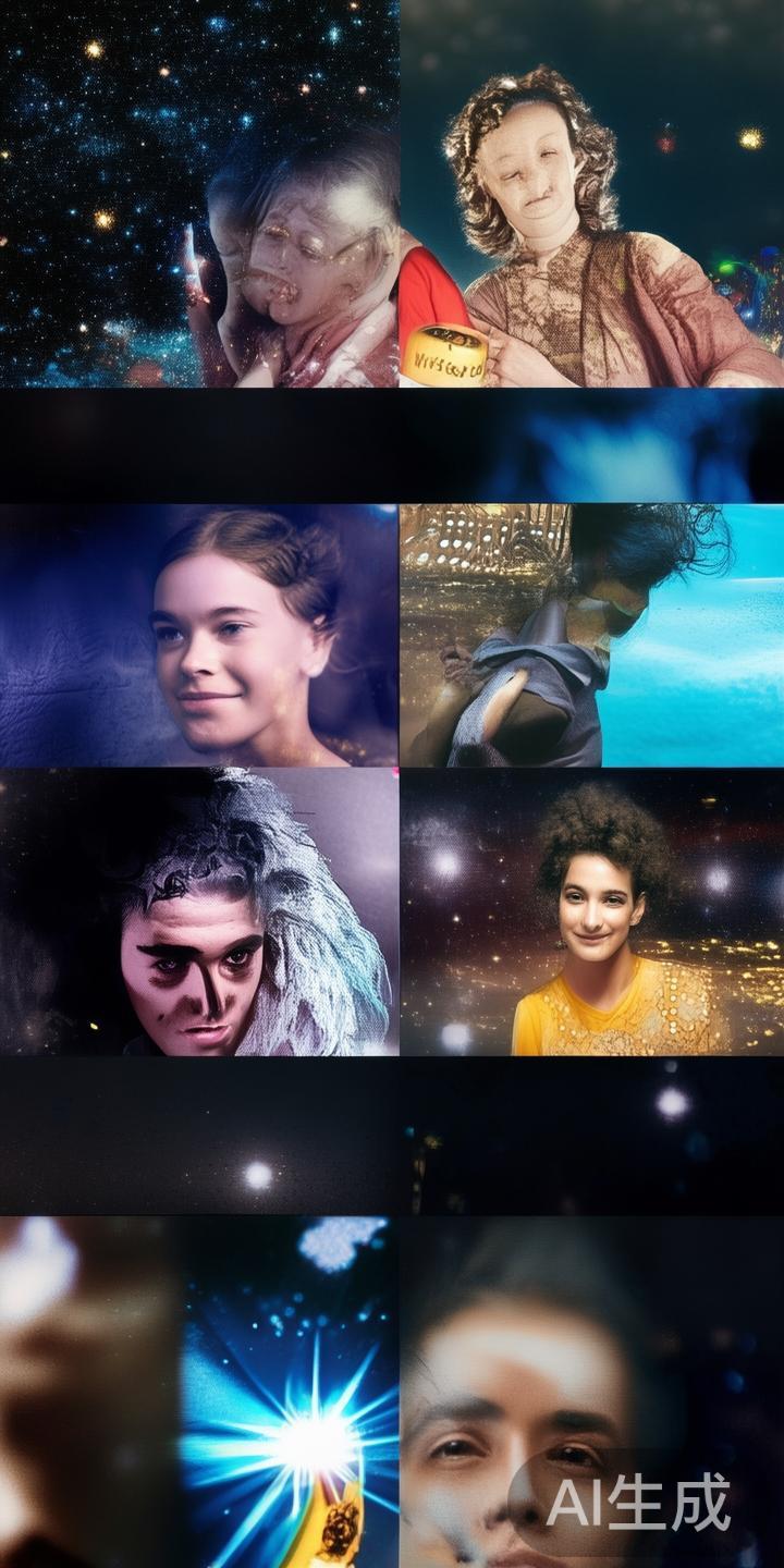 澳门太阳城集团美女明星风采与魅力精彩展示 例如,某些明星通过参加慈善公益活动,展现了温暖与关