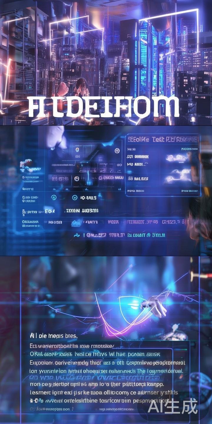 然而，也有部分用户指出，部分游戏可能因个人操作或网