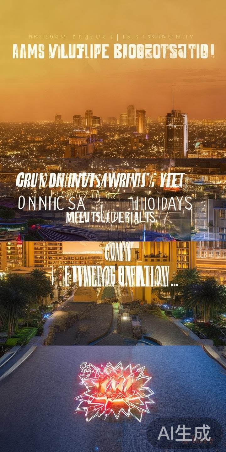 年度促销节点：每年的太阳城年度促销通常集中在特定时