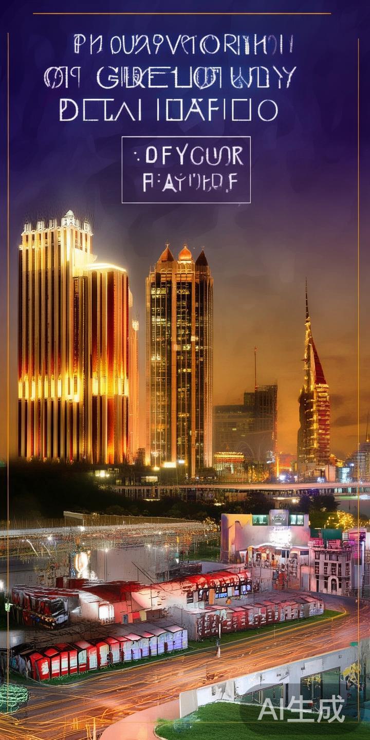 澳门新太阳城赌城官网促销活动截止时间提醒及最新优惠信息介绍 在澳门娱乐网的繁忙世界中,促销活动的截止时间常常成