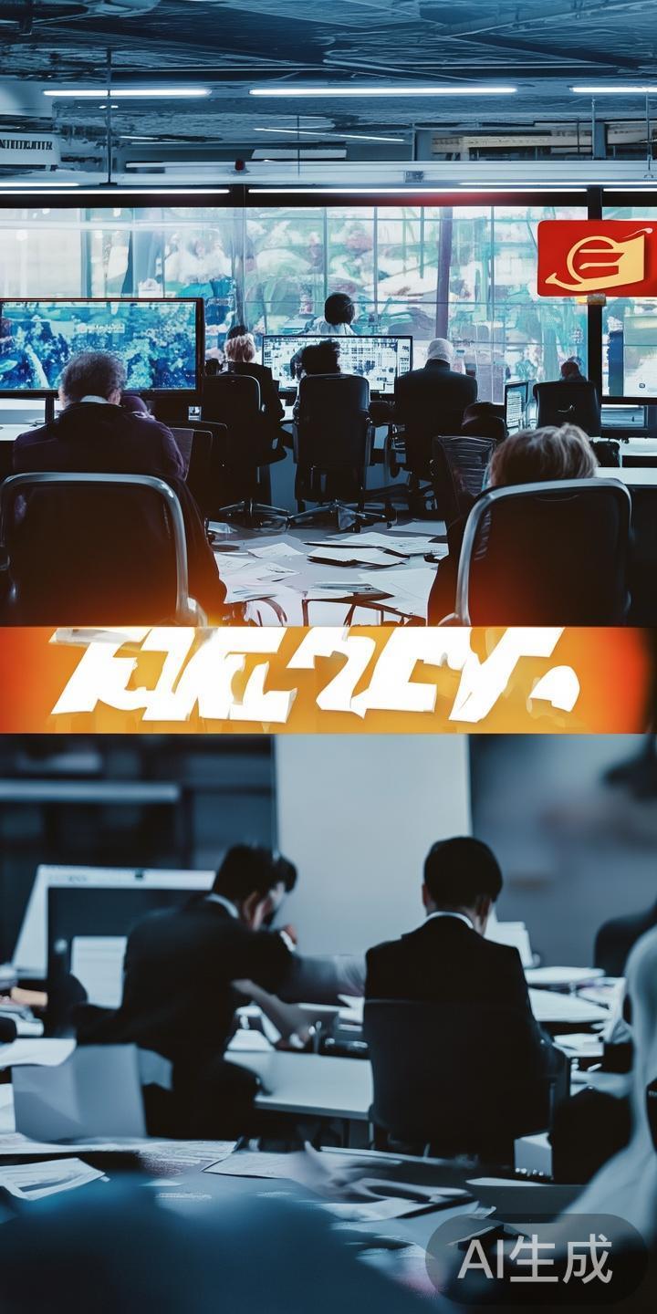 2024年澳门太阳城最新网址安全登录入口全攻略详解 关注正规新闻源
权威的博彩资讯平台和行业新闻频道