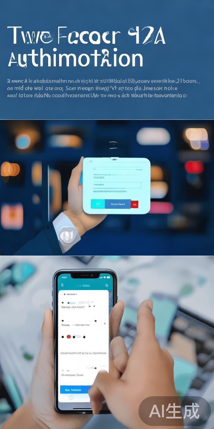 澳门太阳城官网最新提醒:全面防范网络诈骗提升安全保障 许多平台现在提供双重验证(2FA)功能。开启此功能