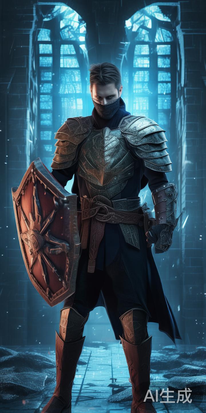 澳门太阳城下载安装后保障账号信息安全的实用技巧总结 为了进一步提升账号安全,开启双重验证(2FA)是关