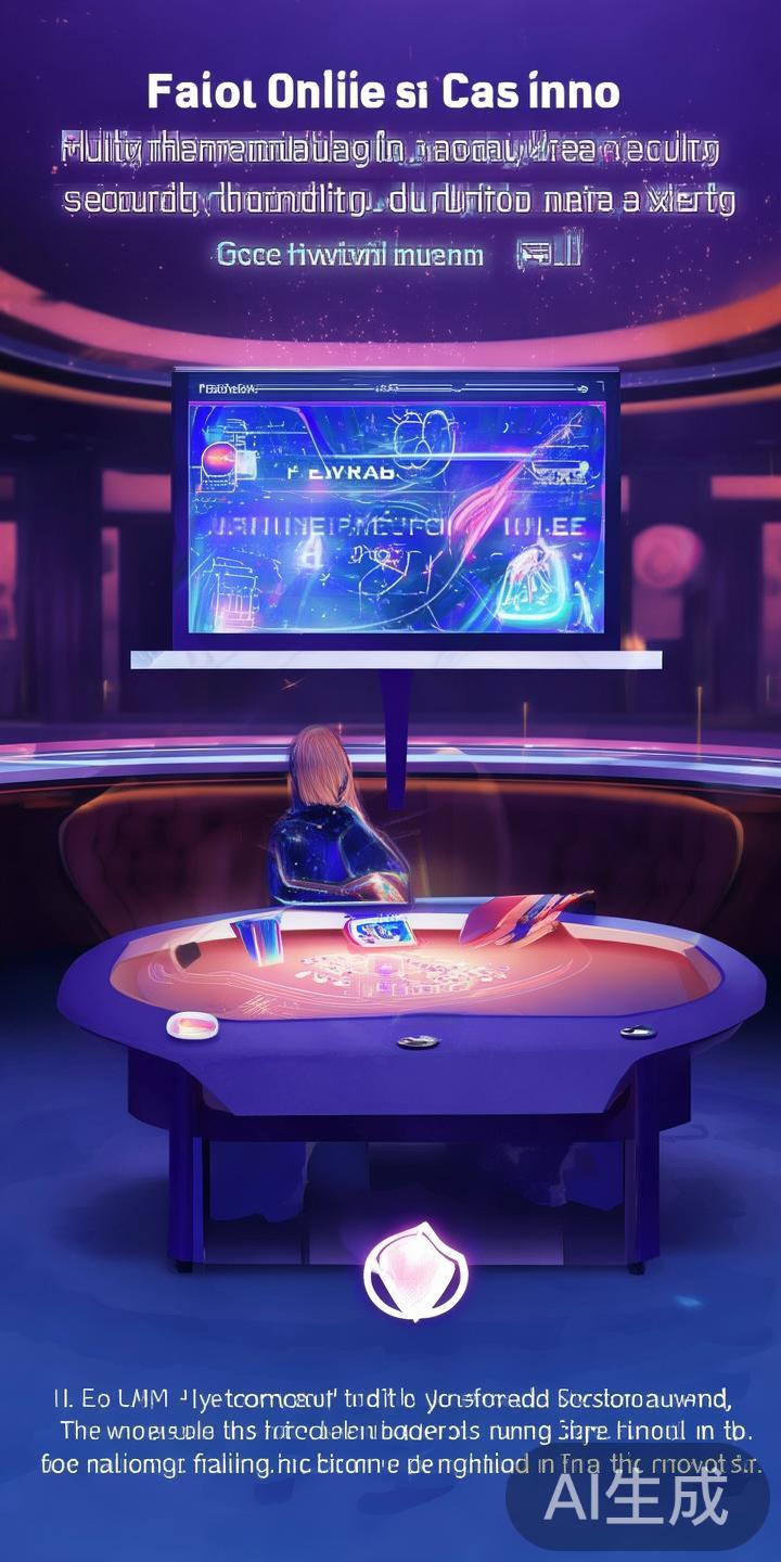 全面解析澳门新太阳城娱乐平台的用户评价与口碑表现分析 首先,值得注意的是,大部分用户对澳门新太阳城娱乐平