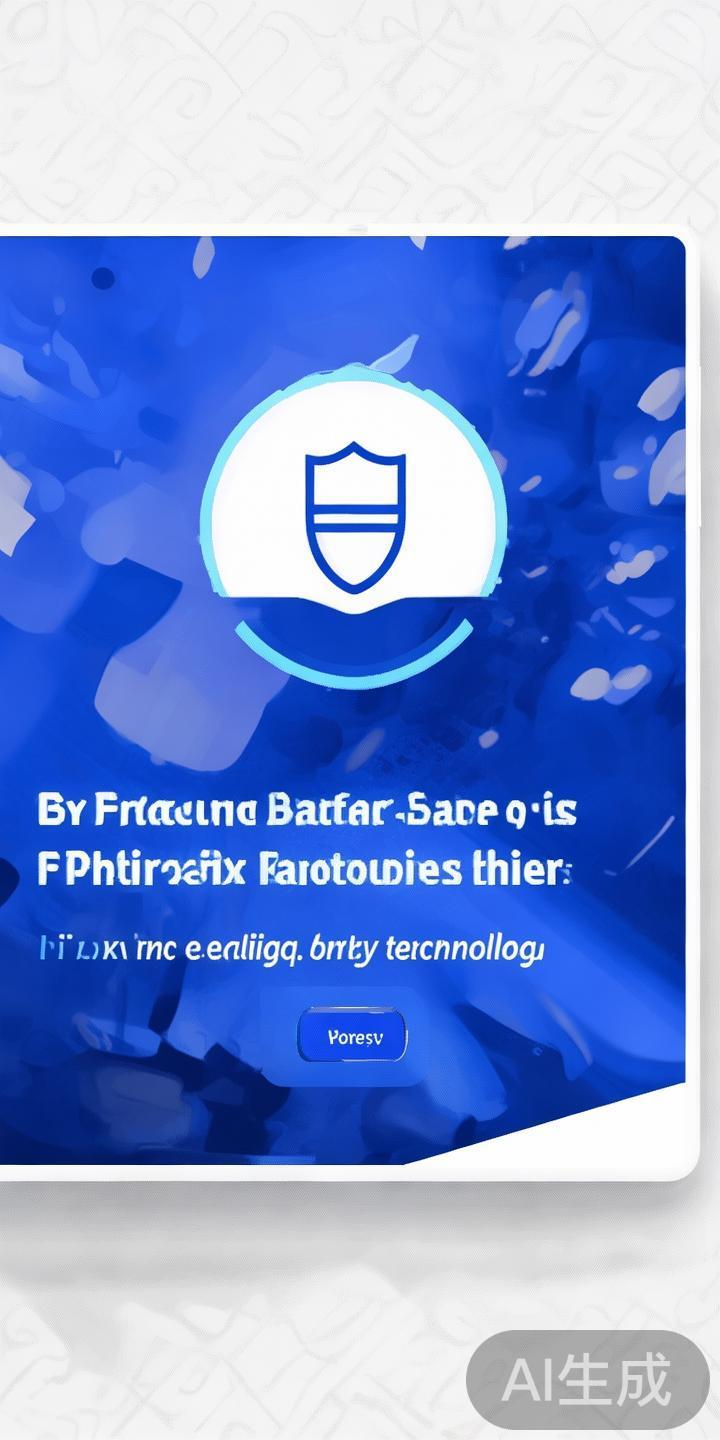 为了提升用户体验，平台还优化了操作界面，确保无论是