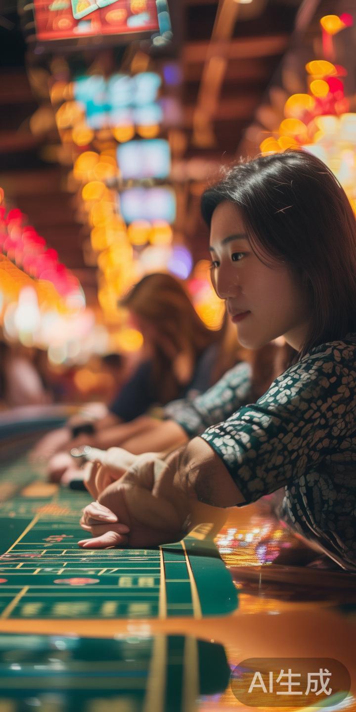 澳门新太阳城注册送38元现金,轻松开启精彩娱乐体验,尽享豪华优惠 想要充分享受澳门新太阳城的优惠待遇,用户应注意以下