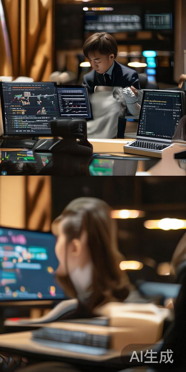 澳门太阳城游戏全天候在线客服服务体验全面分析与评测 优质的客服体验离不开专业的培训和先进的技术保障。澳