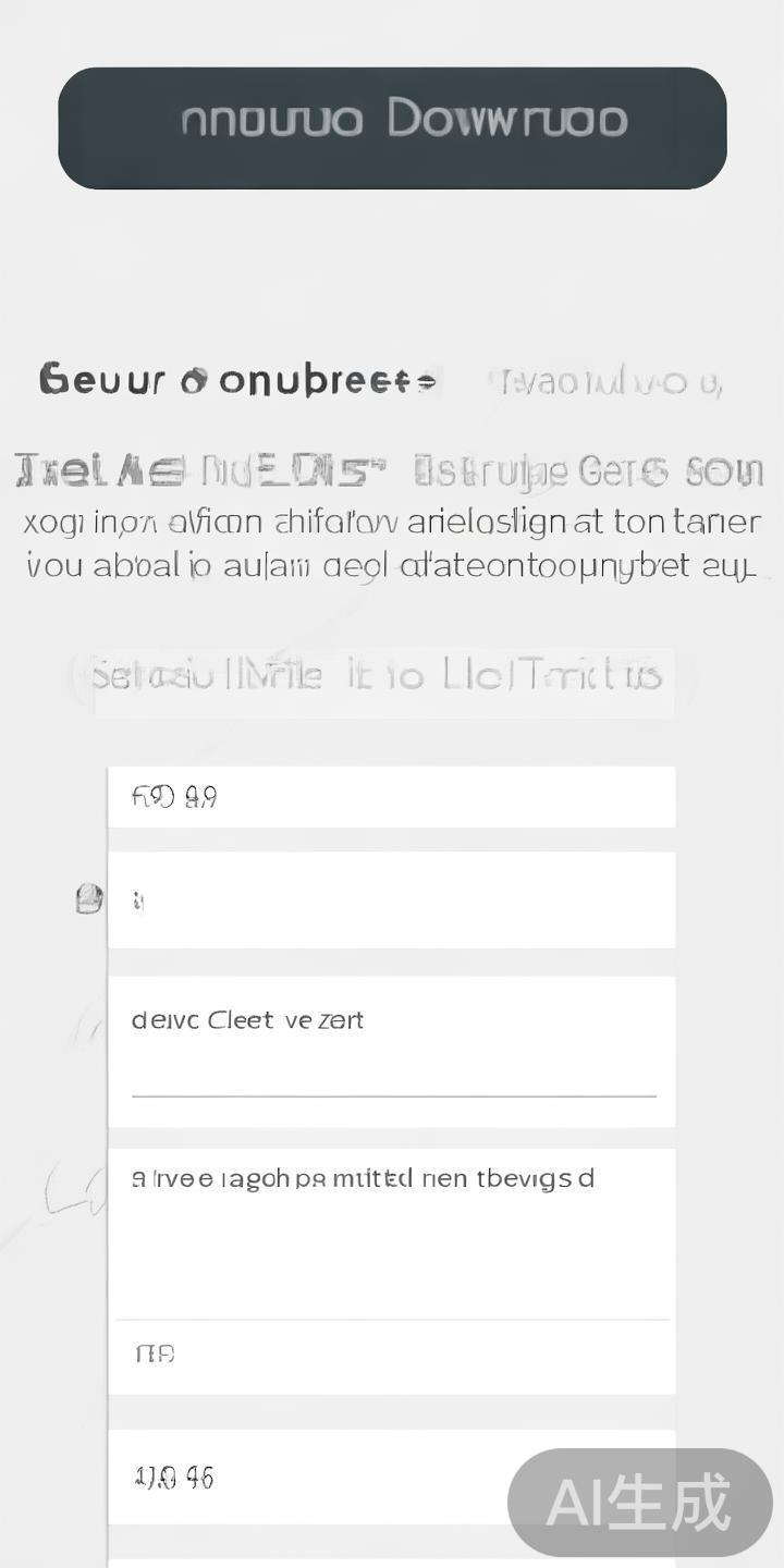 澳门太阳城娱乐网站客户端下载与使用技巧全面攻略分享 下载过程中,建议选择高速且可靠的网络,同时关闭其他
