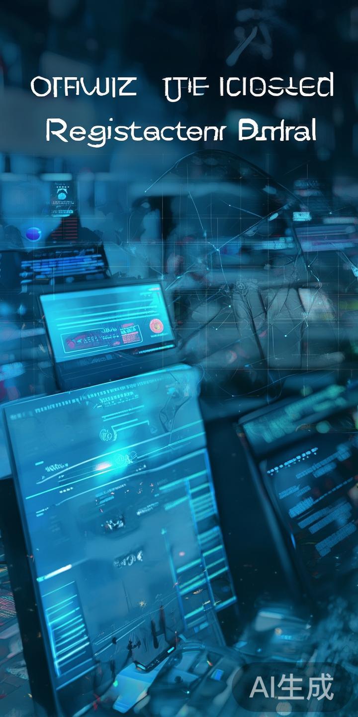 澳门太阳城注册网址官方入口:安全可靠的线上注册平台推荐 在众多平台中,具备官方授权的注册入口自然具有显著优