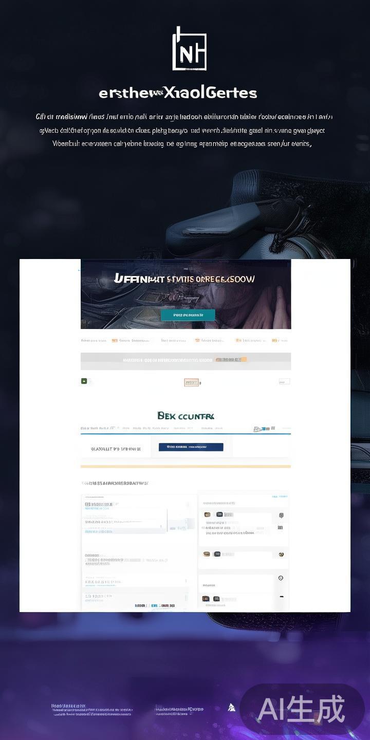 全面解析澳门太阳城申博:提升整体博彩体验的实用策略与方法 为了提升整体的博彩体验,平台不断进行用户界面优化,