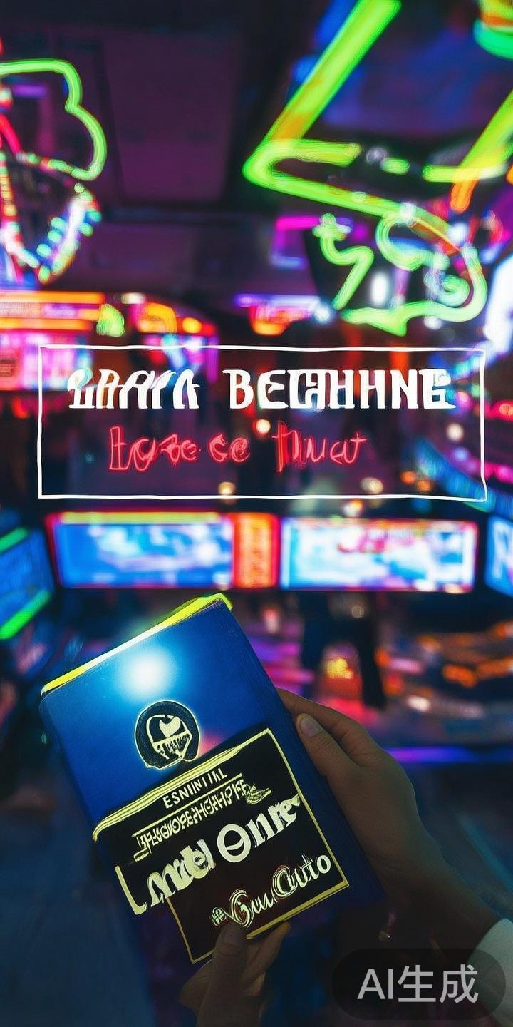 澳门网上太阳城新手玩家必看入门指南:轻松上手玩转赌场世界 随着线上娱乐的不断发展,越来越多的玩家开始关注澳门