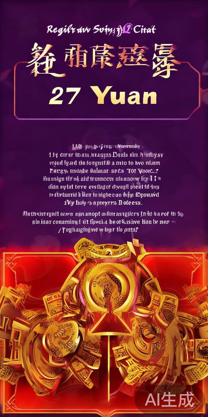 随着线上娱乐市场的不断扩大，平台之间的竞争也日益激