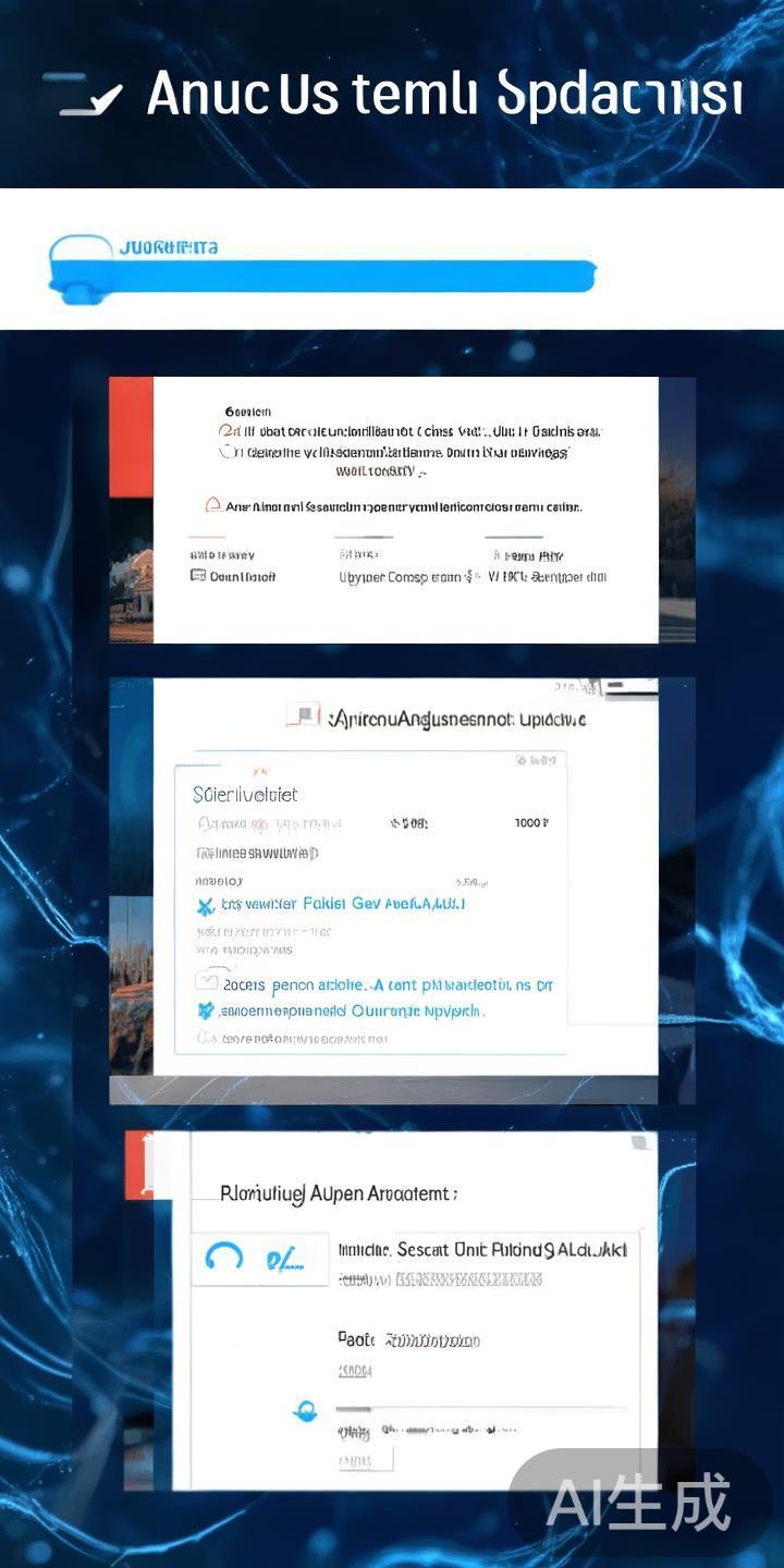 澳门太阳城游戏平台官方网址最新公告与实时消息更新解析 如何保障公告的高效更新?平台通常会利用官方网站、手