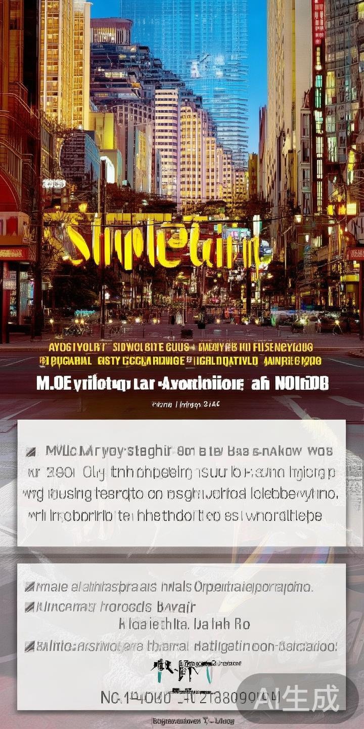 针对太阳城澳门，业内和公众最关心的是其是否已取得合