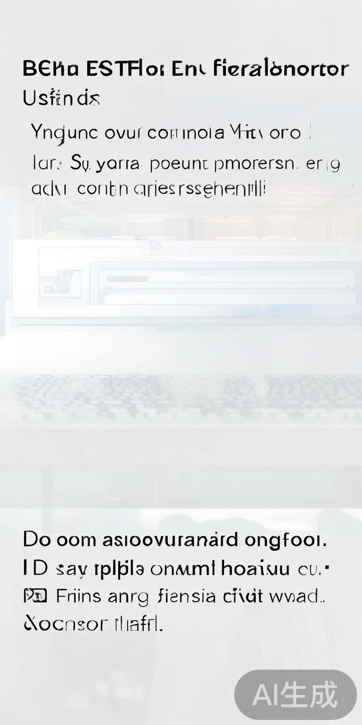 澳门太阳城彩票安卓与苹果手机购彩完整操作指南与技巧解析 在正式操作前,建议用户确保手机系统已更新到最新版本